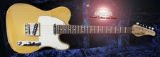 Schecter USA Custom Buy
