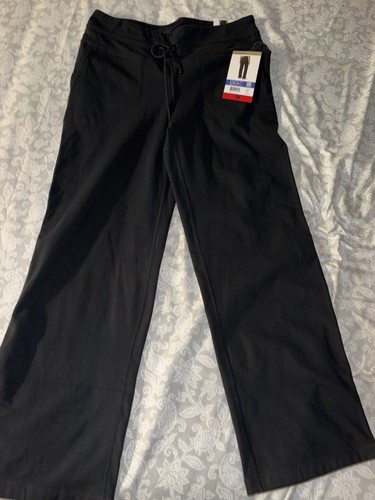Mondetta women black - mondetta,