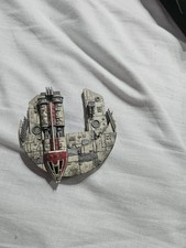 X-Wing Miniatures Game