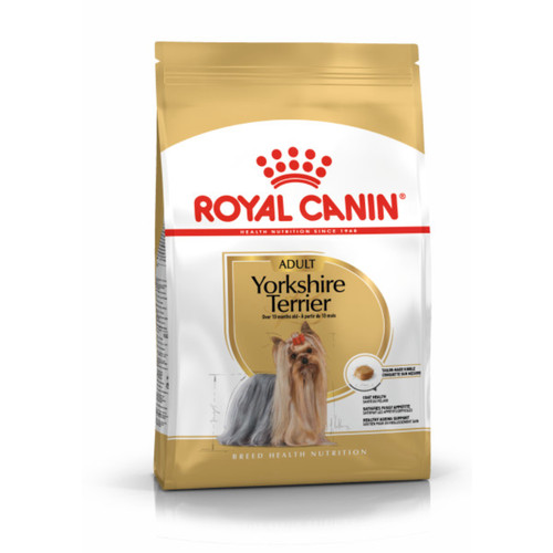 Royal canin dry dog - dry, food