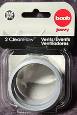 Joovy Boob Baby Bottle Pack of