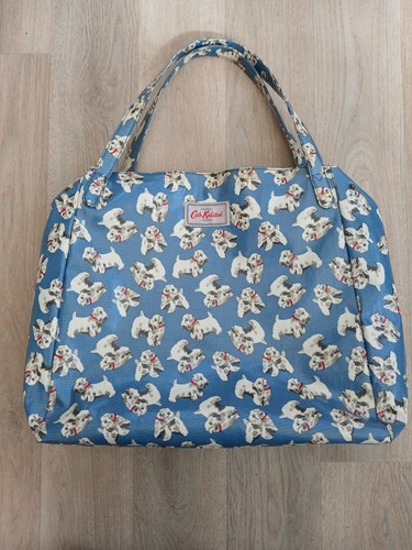 Cath kidston stanley scottie - kidston,