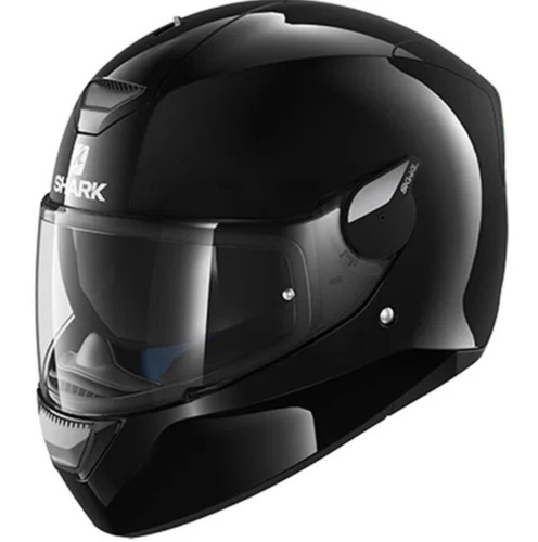 Shark skwal helmet - shark,