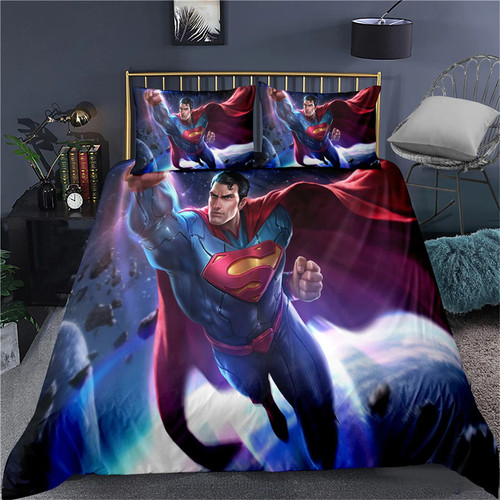 Personalised custom duvet - custom,