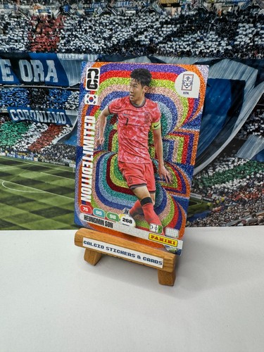 Panini adrenalyn xl - adrenalyn, fifa