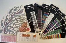 MINX & NAILS INC PROFESSIONAL