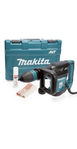 Makita hm0871c 110v - 110v,