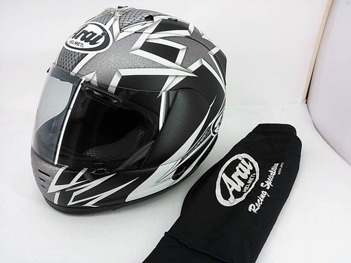 Arai rapide migliastar - rapide-sr,