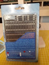 dcc concepts 1.6mm etched sleepers (2 of 2)