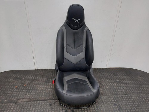 Toyota aygo vvt - toyota, vvt-i