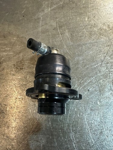 Turbosmart kompact shortie - turbosmart,