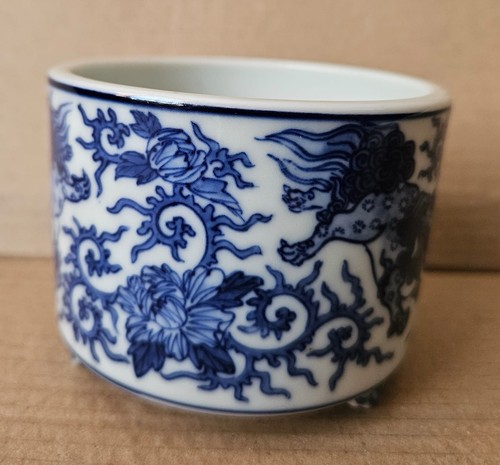 Antique porcelain tea - antique,