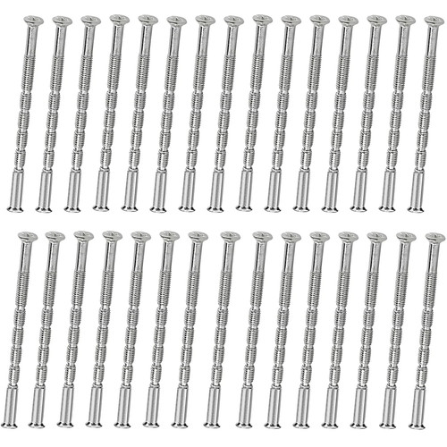 Door handle fixing screws - m3,