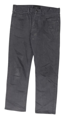 Debenhams black straight fit - straight,