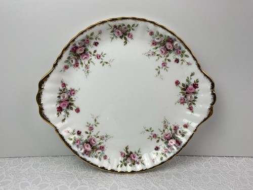 Royal albert cottage - royal,