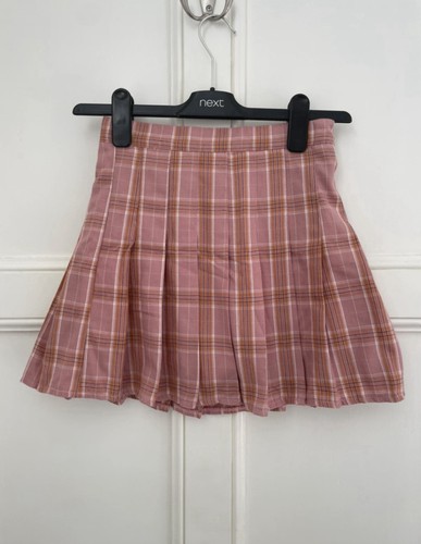 Women pink pub - women's, golf