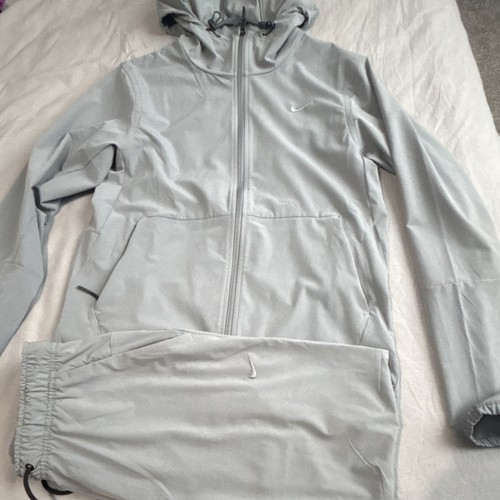 Nike men ultimate - men's, tracksuit
