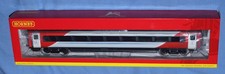 Hornby R40149 LNER IC225 Mk4