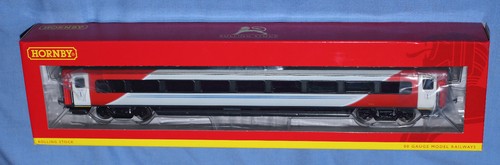 Hornby r40149 lner - r40149,