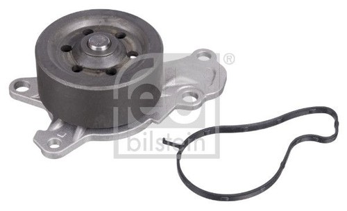 Febi bilstein 103955 engine - bilstein,