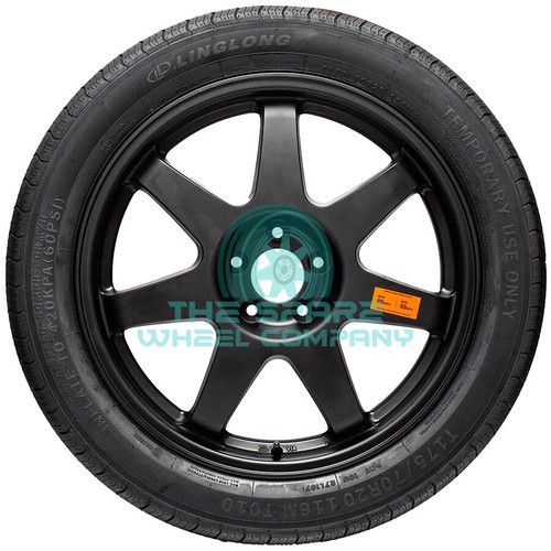Road hero jm163 - road, 20"