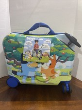 Fast Forward Travel Veliz for