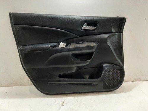 Honda dtec ex mk4 - honda,
