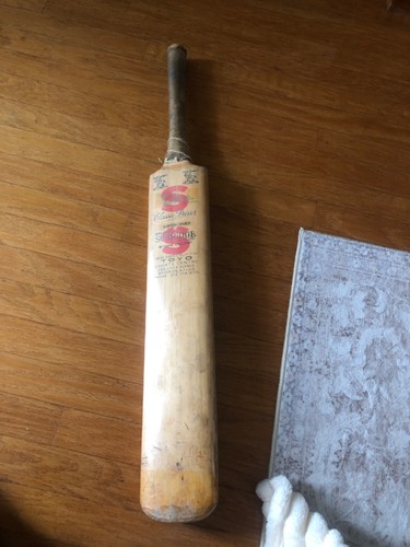 Clasic driver supercover - clasic,