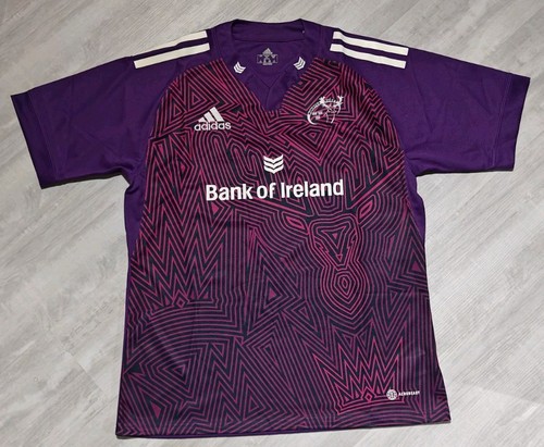 Adidas 2022 2023 - adidas, munster