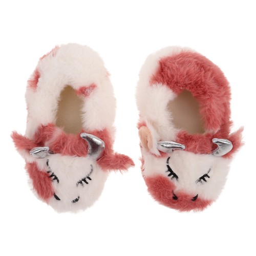 Slippers for toddler newborn - slippers,