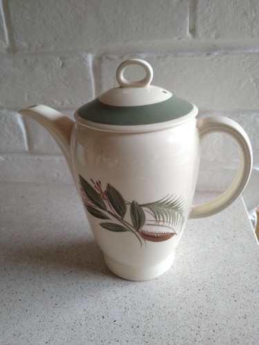 Susie cooper ferndown - ,