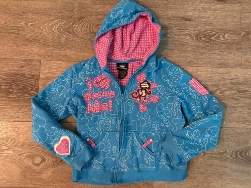 Vintage y2k bobby jack - vintage,