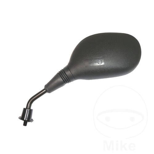 Jmp left mirror - jmp,