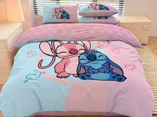 Kids Lilo & Stitch Single