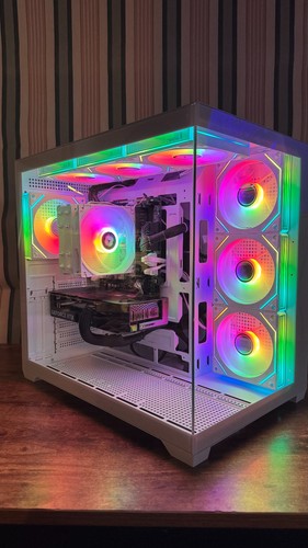 Rtx 3060 - /, pc