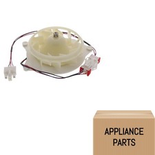 AP6887863-A PS12725091 For LG