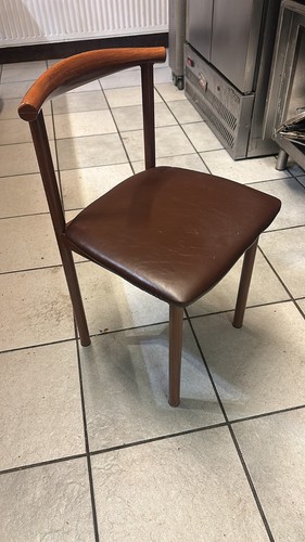 Dining chairs original - 31, in