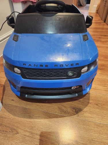Bentley kids electric ride - kids, ride-on