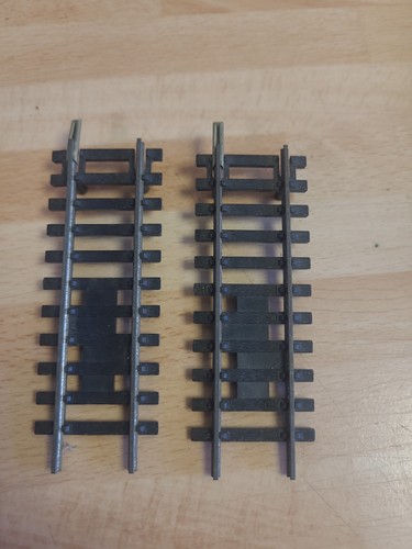 Hornby r410 turntable - r410, approach