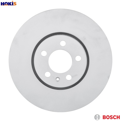 Brake disc 986 478 867 - 0,