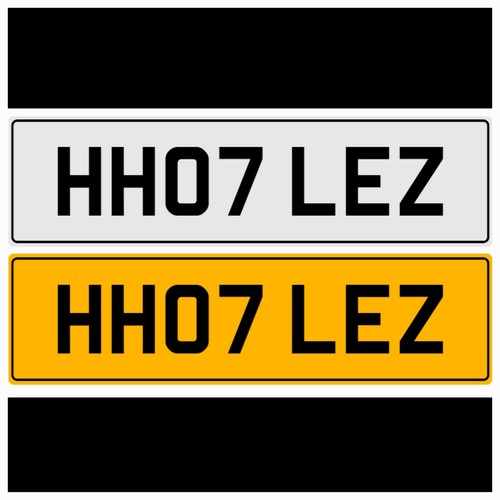 Hot lez les lesley leslie - hot,