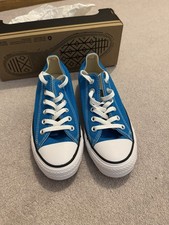 Converse Chuck Taylor All Star