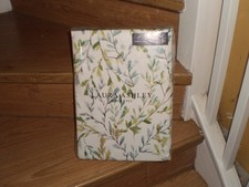 laura ashley brayton leaves