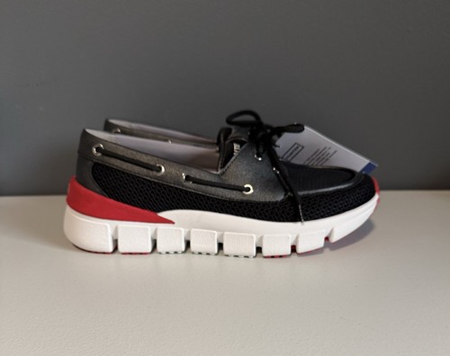 Hunter women 5 sasa - 9.5,