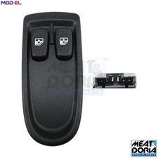 SWITCH WINDOW REGULATOR 26382