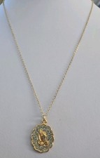 Vintage praying hands with - praying,