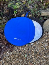 LASTOLITE GREY COLOUR MOTTLED