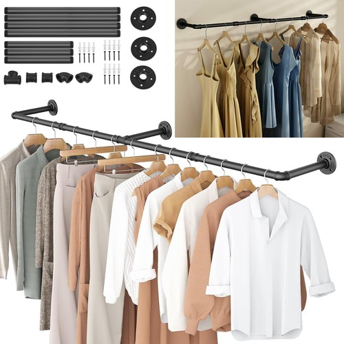 180cm industrial pipe - industrial, clothing