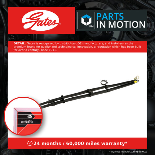 Dpf pressure sensor - dpf,