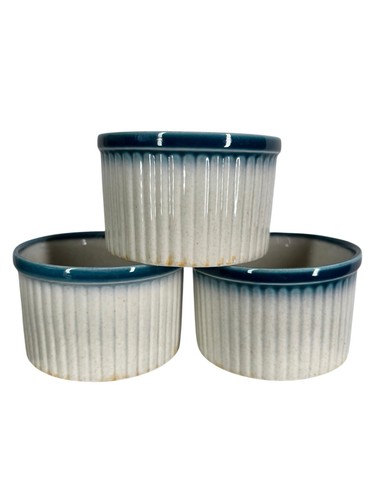 Wedgewood blue pacific - wedgewood,